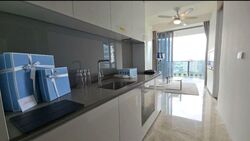 Amber Park (D15), Condominium #539774291